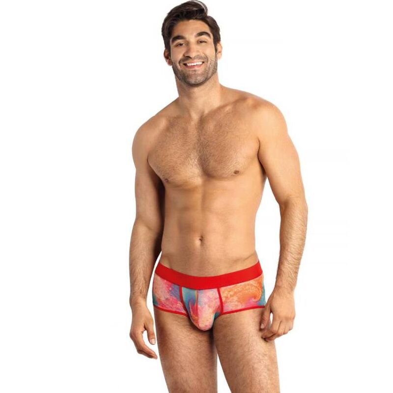 ANAIS MEN - FALCON BOXER BRIEF S img 141561 84bc75b8eab7886595cae64e91f77993 1
