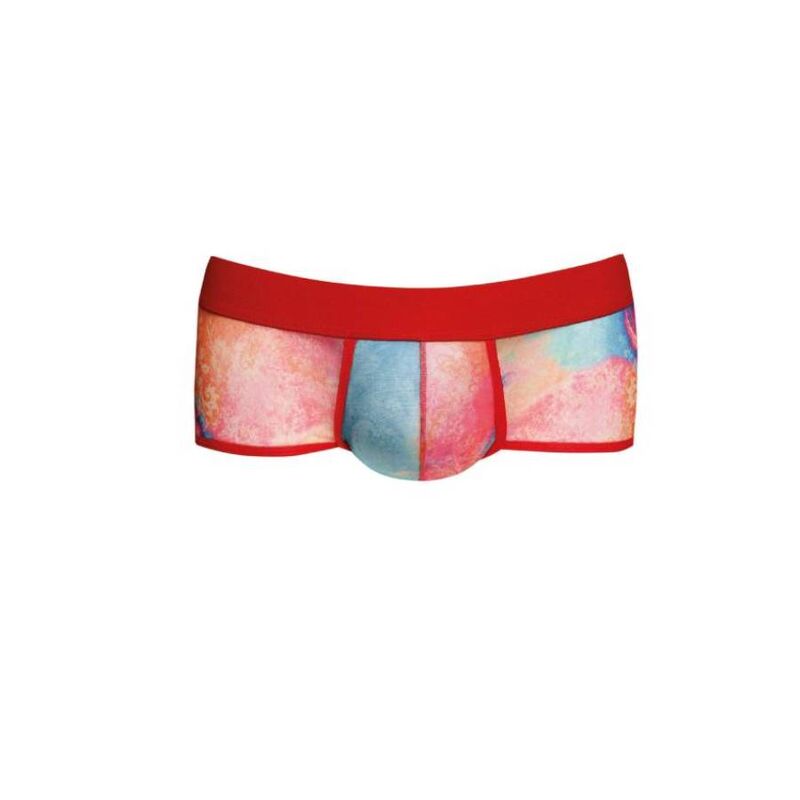 Anais Luxury Lingerie-Falcon Boxer Brief, S/XL 2 img 141563 508f35a67636e33868bbc7488f8b9c05 1