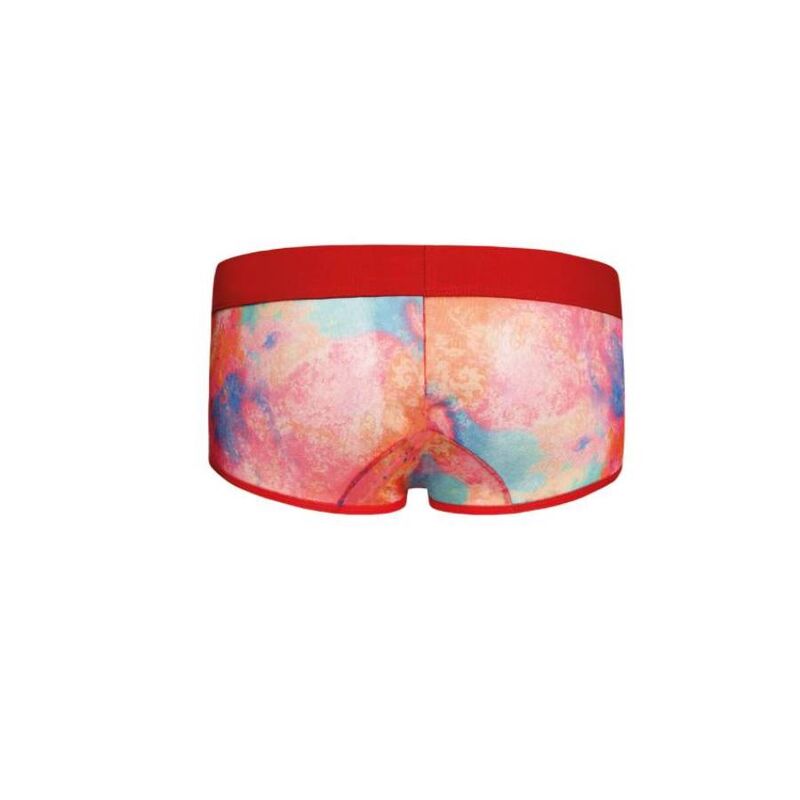 Anais Luxury Lingerie-Falcon Boxer Brief, S/XL 3 img 141564 1411fd8e1c5c0f1861071a7bcdf4049d 1