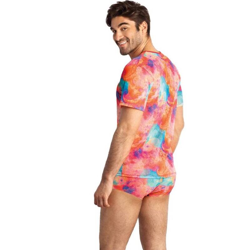 Anais Men-Falcon Tricou L, S/XL 1 img 141591 cea1e6f9cc2a72d983cb0a1f335c7fdb 1