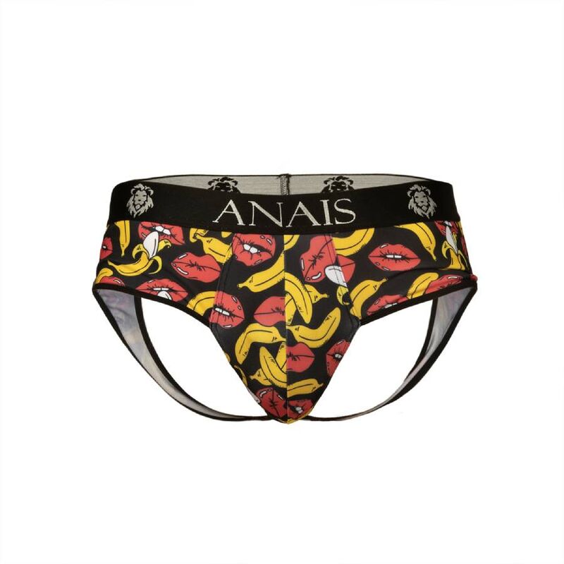 Anais Men-Banana Jock Bikini, S/L/XL 1 img 141624 bf9bbcdfc98960bdc9b14a891febdda5 1