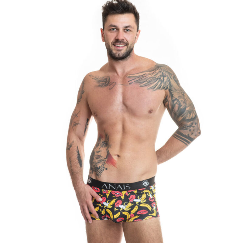 Anais Men-Banana Boxer, S 1 img 141626 51777c221ab472827dee81e6f5a73ee2 1