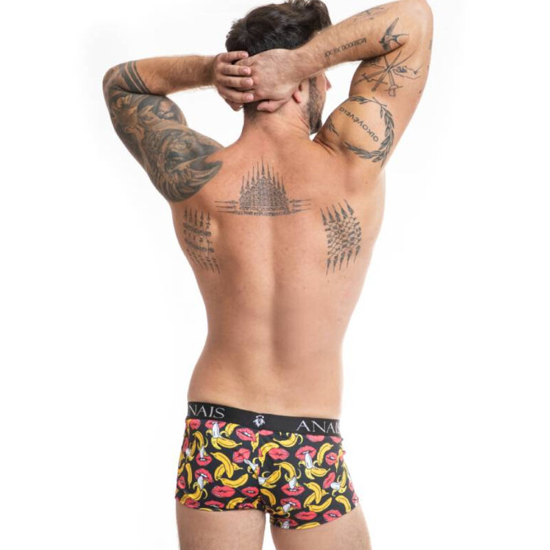 Anais Men-Banana Boxer, S 2 img 141627 867757ba37a856d1b0c97ffd36d2fe1e 1