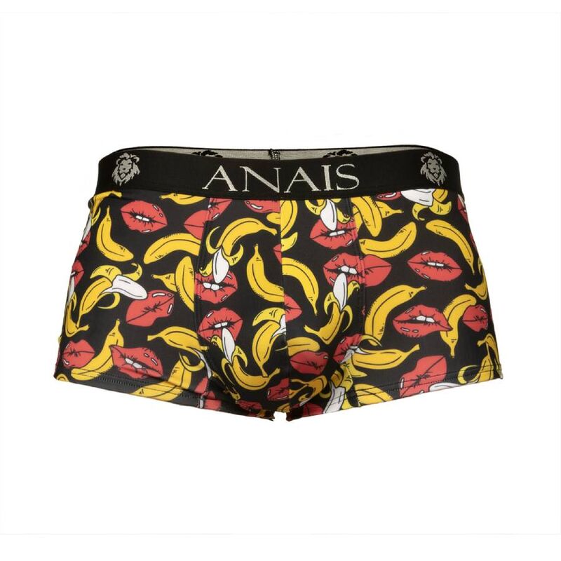 Anais Men-Banana Boxer, S 3 img 141628 a97a56c609f650c66331f995a7113229 1
