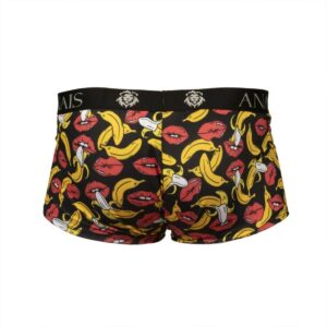 Anais Men-Banana Boxer, S 8 Anais Men-Banana Boxer, S - imagine 4