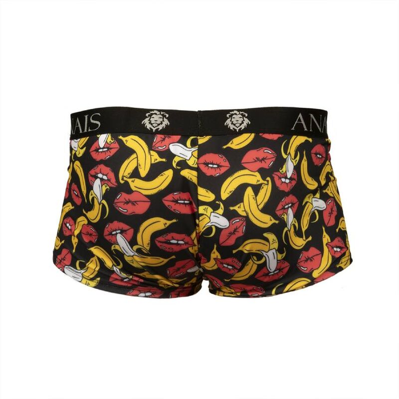 Anais Men-Banana Boxer, S 4 img 141629 23157f28d948264dcff4176c77fe8150 1