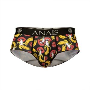 Anais Luxury Lingerie-Slip Banana S, M/L 6 Anais Luxury Lingerie-Slip Banana S, M/L - imagine 3