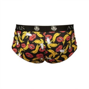 Anais Luxury Lingerie-Slip Banana S, M/L 7 Anais Luxury Lingerie-Slip Banana S, M/L - imagine 4