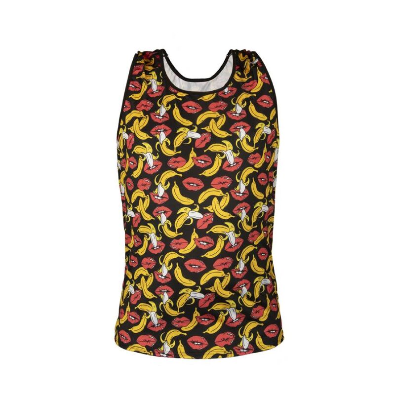 Anais Men-Banana Top, S/L/XL 2 img 141700 67097d0342c0148675f55b70c60fc715 1