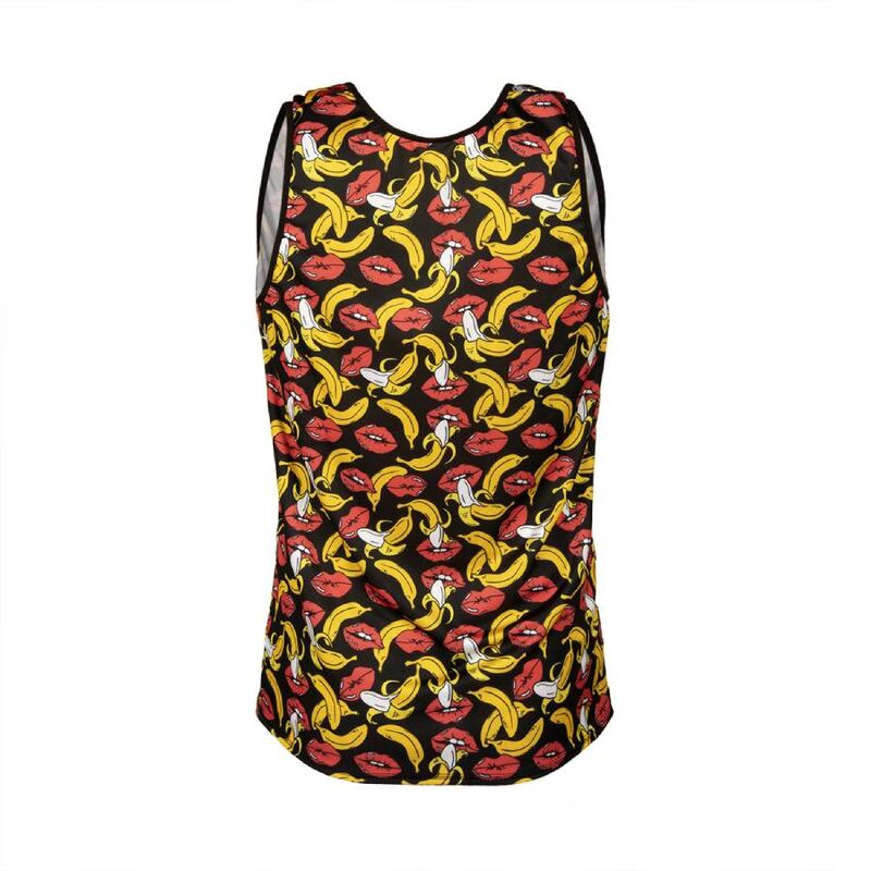 Anais Men-Banana Top, S/L/XL 3 img 141701 23965685b6e16758cb923a941c0d997c 1