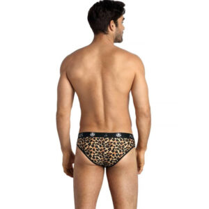 Anais Men-Mercury Slip, S - imagine 4