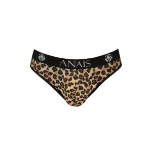 Anais Men-Mercury Slip, S - imagine 3