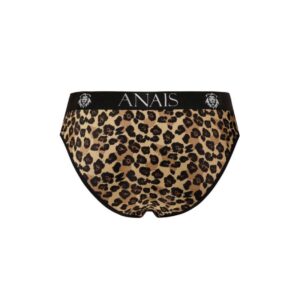Anais Men-Mercury Slip, S - imagine 2