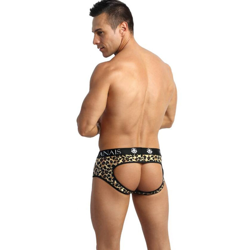 ANAIS MEN - MERCURY JOCK BIKINI S img 141747 33068195c0db3133b6e947fb5dfcf745 1