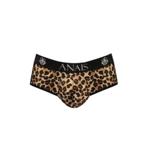 Anais Men-Mercury Jock Bikini, S/M/XL 6 Anais Men-Mercury Jock Bikini, S/M/XL - imagine 3