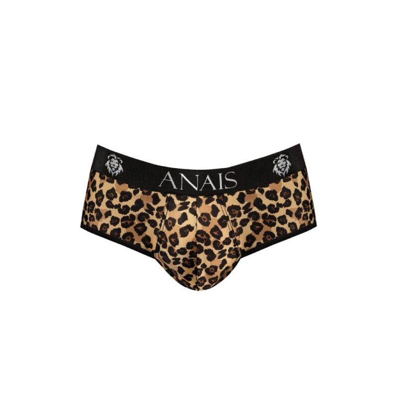 Anais Men-Mercury Jock Bikini, S/M/XL 2 img 141748 9dd540bfc7a659c246c8a44f20a09a8c 1