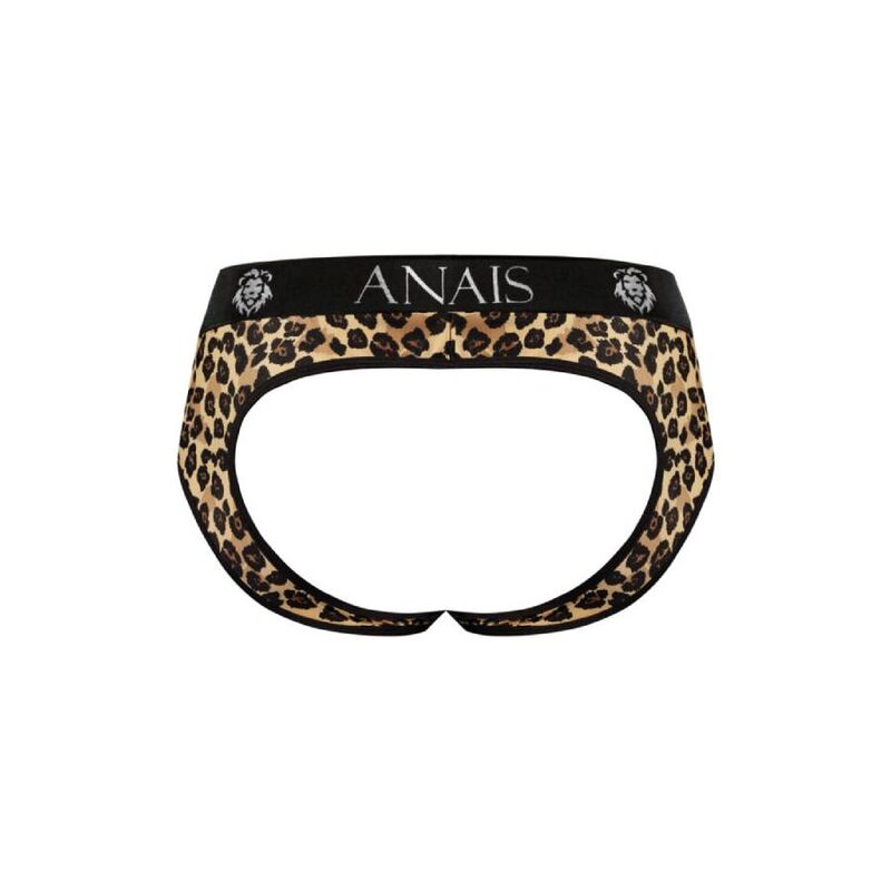 Anais Men-Mercury Jock Bikini, S/M/XL 1 img 141749 16708a7c2170cefffa6cf44ff67f4f40 1