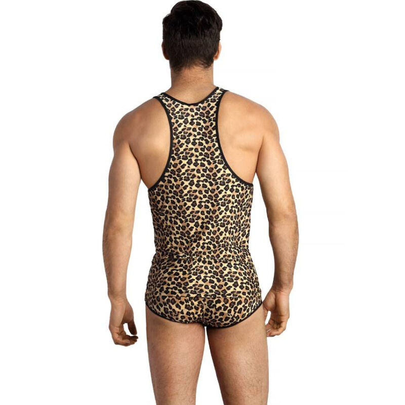 Anais Luxury Lingerie - Anais Men - Mercury Top S, M/XL 1 img 141869 1108d643537dd6ddfac8759e790f480f 1