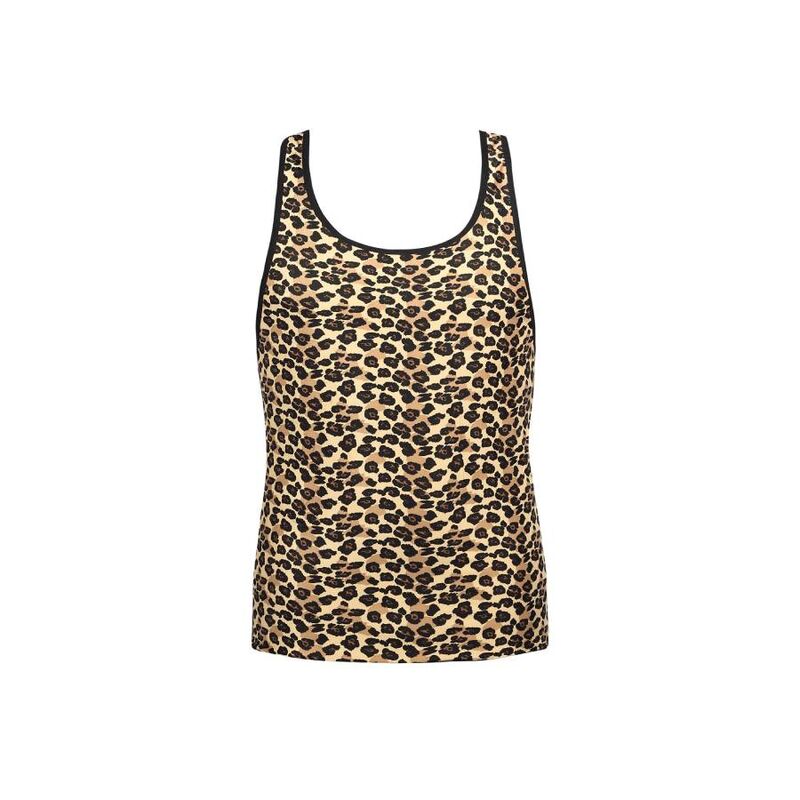 Anais Luxury Lingerie - Anais Men - Mercury Top S, M/XL 2 img 141870 412b0bf6c3b9d0ddc3a0133590e97a1a 1