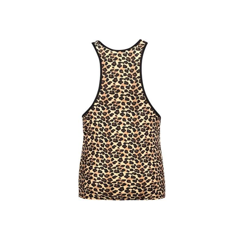 Anais Luxury Lingerie - Anais Men - Mercury Top S, M/XL 3 img 141871 759e9a1811c8266ca62088cd5b5671fb 1