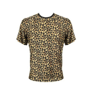 Anais Men-Mercury Camiseta, S/M/L/XL 5 Anais Men-Mercury Camiseta, S/M/L/XL - imagine 3