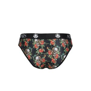 Anais Luxury Lingerie - Anais Men - Power Slip, S/M/L/XL - imagine 4