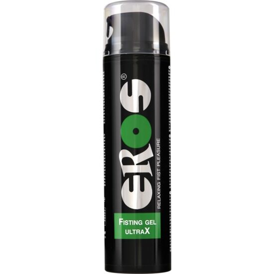 Eros Classic Line-Ultrax Gel pentru Fisting 200 Ml 1 img 1418 c5dc7a515620b36f240d7dcb0a2eeac9 1