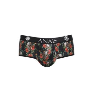 Anais Luxury Lingerie-Power Jock Bikini S, L/XL 6 Anais Luxury Lingerie-Power Jock Bikini S, L/XL - imagine 3