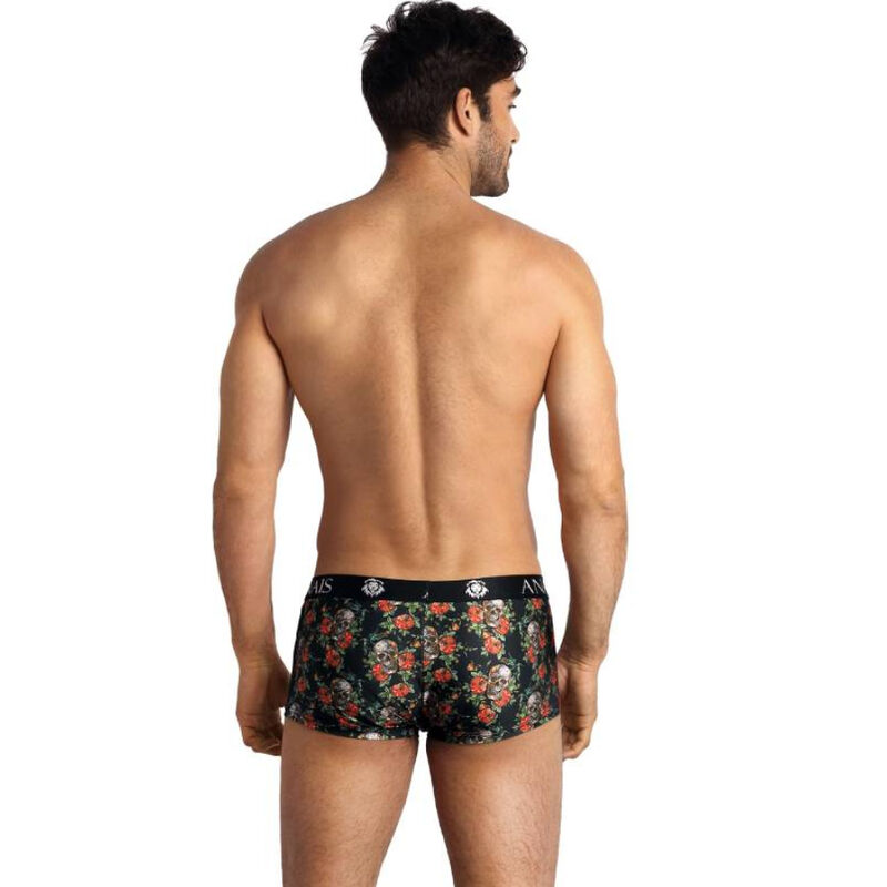 Anais Men-Power Boxer, S/M/L 1 img 142007 68d9d601563dec1cccf722c4fa18c688 1