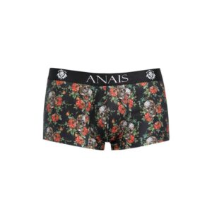 Anais Men-Power Boxer, S/M/L 6 Anais Men-Power Boxer, S/M/L - imagine 3