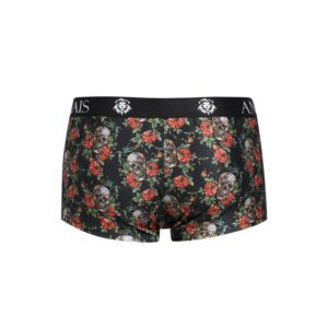 Anais Men-Power Boxer, S/M/L 7 Anais Men-Power Boxer, S/M/L - imagine 4