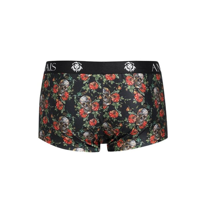 Anais Men-Power Boxer, S/M/L 3 img 142009 186128c4242d290b80421c8165c8b12d 1
