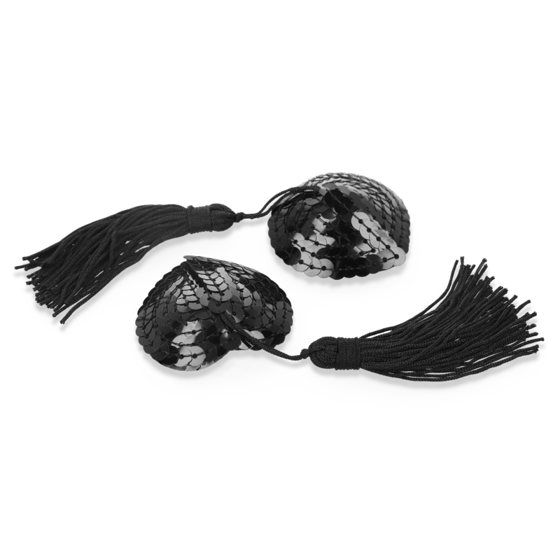 Ohmama Set-Set pentru Cuplu Nr. 7 5 img 142033 2435f31803c54c0c7d735b60be58e95e 1