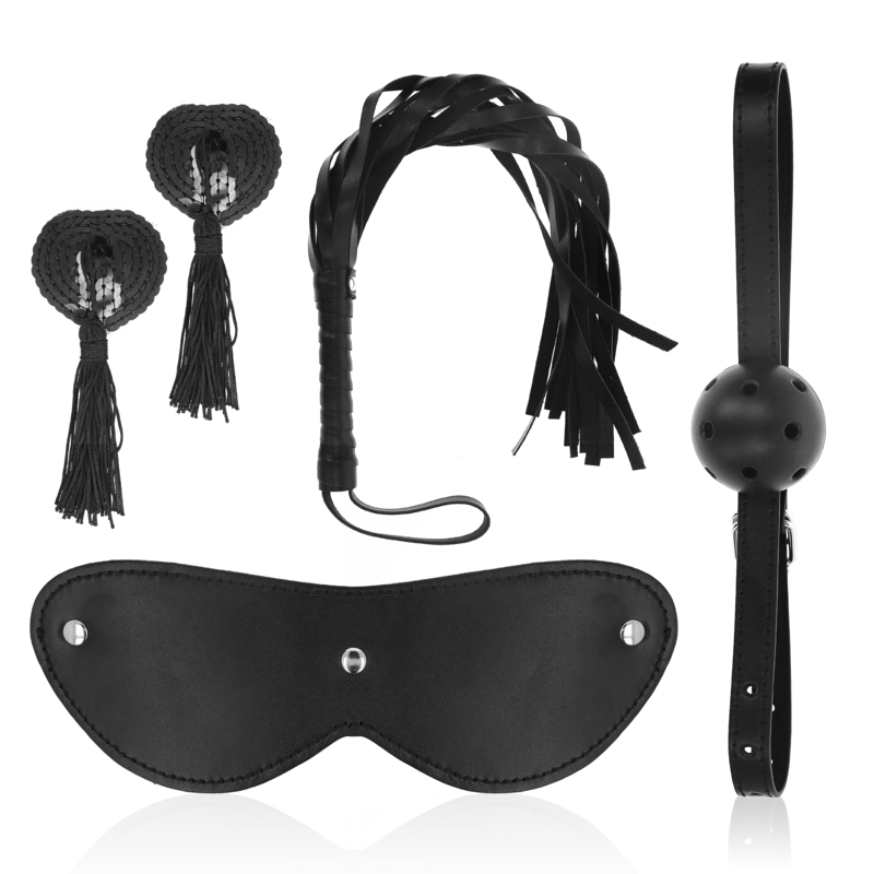 Ohmama Set-Set pentru Cuplu Nr. 7 1 img 142036 a5a9568c90dd82190332c5590e16a782 1