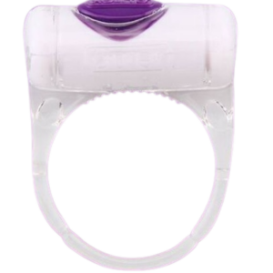 Durex Toys-Inel Vibrator Vibrații Intense Orgasmice-Silentios 5 Durex Toys-Inel Vibrator Vibrații Intense Orgasmice-Silentios - imagine 1