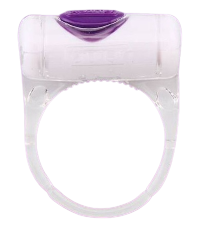 Durex Toys-Inel Vibrator Vibrații Intense Orgasmice-Silentios 1 img 142094 fb5f69647f809232117c70915c35aeee 1