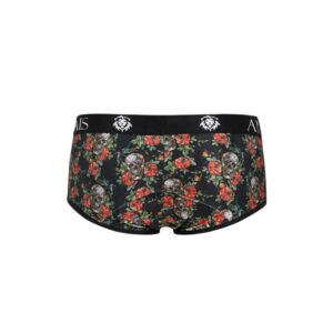 Anais Men-Power Boxeri, S/M/L 8 Anais Men-Power Boxeri, S/M/L - imagine 4