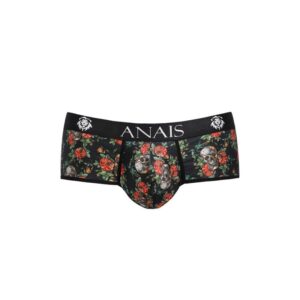 Anais Men-Power Boxeri, S/M/L 7 Anais Men-Power Boxeri, S/M/L - imagine 3