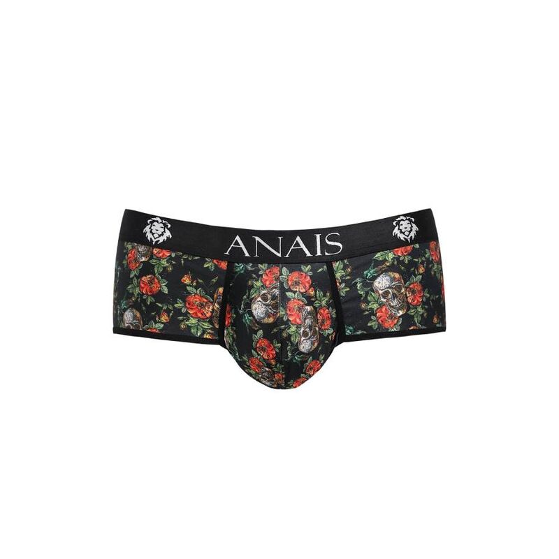Anais Men-Power Boxeri, S/M/L 3 img 142096 9065f0b0994502d313e28a0d8f17effa 1