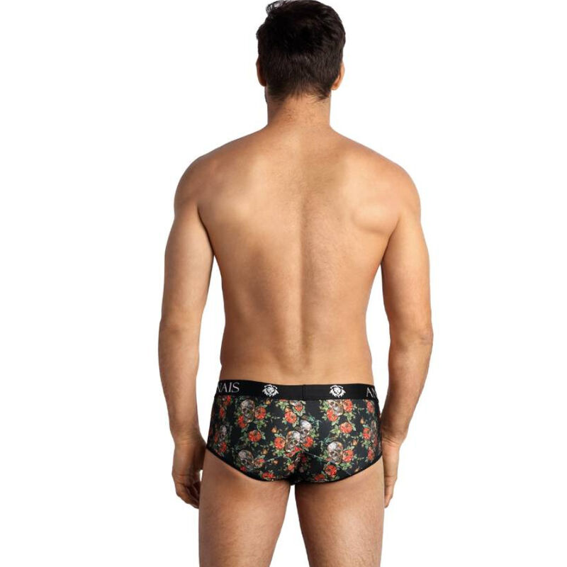 Anais Men-Power Boxeri, S/M/L 2 img 142097 05b3680185442d47589ace0576dd5fa5 1