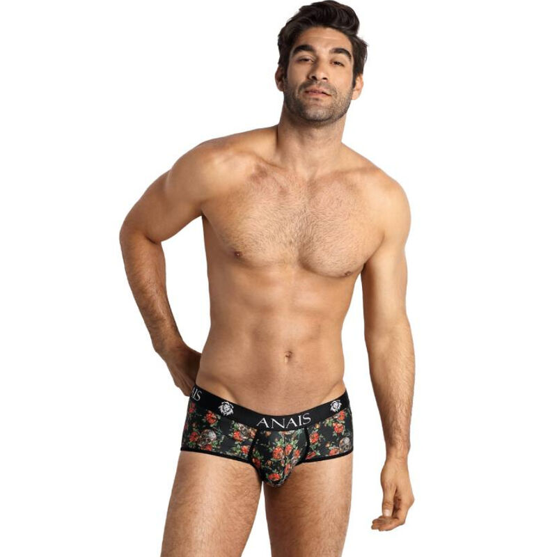 Anais Men-Power Boxeri, S/M/L 1 img 142098 d285d1d7b2b6112cb98429d86e5daa34 1