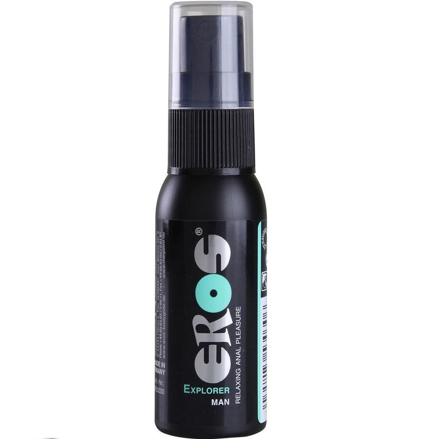 Eros Classic Line-Explorer Man Spray Relaxant Anal pentru Bărbați 1 img 1420 0df93beb99eaddcb4938e5c3fe9bcffb 1