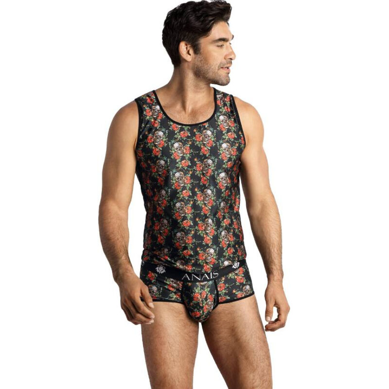 ANAIS MEN - POWER TOP S img 142124 ad00ec8c72fd3af4938f6988a0e503b8 1