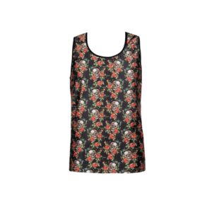 Anais Luxury Lingerie - Anais Men - Power Top, S/M/L/XL 6 Anais Luxury Lingerie - Anais Men - Power Top, S/M/L/XL - imagine 3
