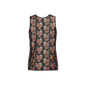 Anais Luxury Lingerie - Anais Men - Power Top, S/M/L/XL 7 Anais Luxury Lingerie - Anais Men - Power Top, S/M/L/XL - imagine 4
