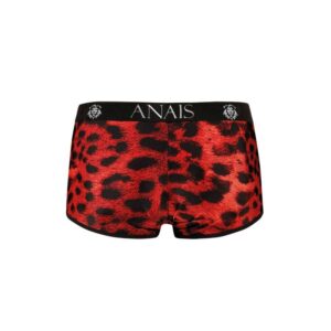 Anais Luxury Lingerie - Anais Men - Savage Boxer, S 7 Anais Luxury Lingerie - Anais Men - Savage Boxer, S - imagine 3