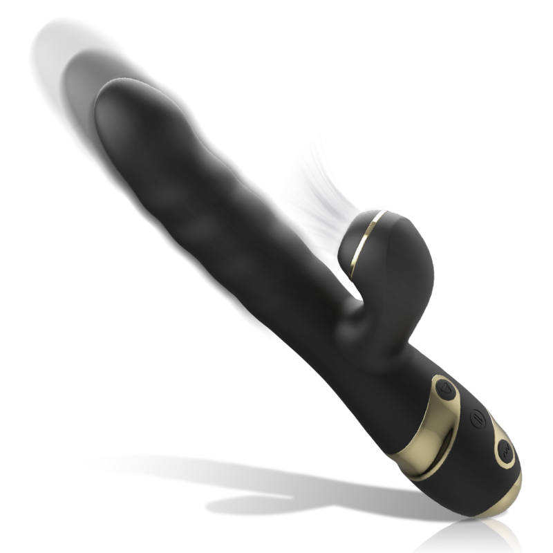 Ibiza Technology-Up & Down + Vibrator + Sucțiune 2 img 142228 2df74acdd98d3167b9a4273241b2d4c6 1