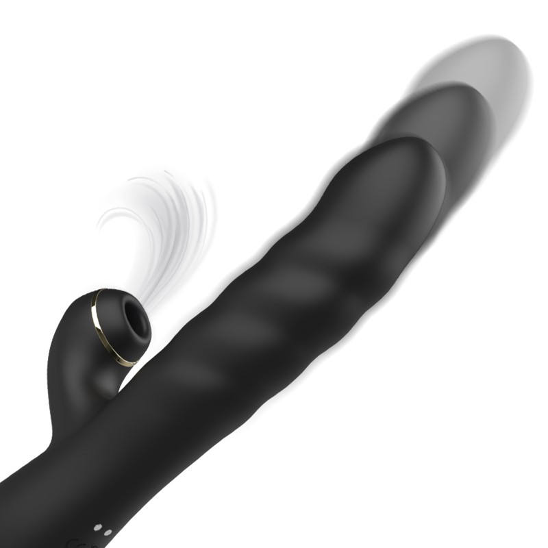Ibiza Technology-Up & Down + Vibrator + Sucțiune 4 img 142230 51a8783aa598b4166fa9a9395644e43f 1