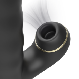 Ibiza Technology-Up & Down + Vibrator + Sucțiune 11 Ibiza Technology-Up & Down + Vibrator + Sucțiune - imagine 3