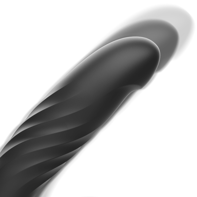 Ibiza Technology-Up & Down Vibrator cu Sucțiune Clitoridiană 5 Ibiza Technology-Up & Down Vibrator cu Sucțiune Clitoridiană · Vibratoare (imaginea 5)
